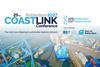 MailerHeaderimagesCLK-6b4ca8b0188d5141