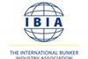 IBIA calls on South Africa to develop its bunker market