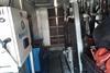 The image shows a close up of dynaCERT's HydraGEN system