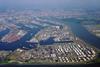 'Green' vessels calling at Antwerp could be eligible for a 20% discount on port dues