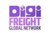 273963_digifreight_531333