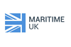 Maritime UK's Sarah Kenny to deliver keynote address
