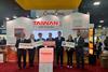 Seatrade Image 1