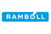 Ramboll_logo_600x480
