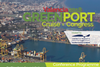 GreenPort programme released