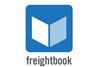 273969_freightbook_630912