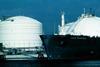 DNV aims to define Korea's commerical opportunities related to LNG distribution and shipping