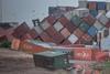 toppled-containers-in-durban-after-flooding-and-storms-crop