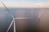 Eolus wind offshore wind turbines