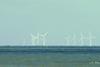 The UK's Thanet wind farm developer Vattenfall has funded Ramsgate's dredging on the back of a lease deal with the port