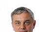 Port Strategy: "I suspect you would find it hard to get anything other than the refinancing of an existing facility done terribly easily." Mark Lloyd Williams, Norton Rose