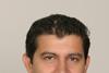 Port Strategy: "We are confident that financing remains available for port projects" Nasir Khan, Ports America chief development officer