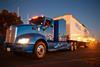 The Tri-Gen facility will supply all Toyota fuel cell vehicles moving through the port including Toyota’s Heavy-Duty hydrogen fuel cell class 8 truck