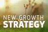 New Growth Strategy