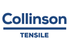 Collinson Tensile