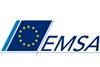 EMSA Study on Port Reception Facilities Sees no Link Between Waste Delivery and Fee System
