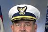 Port Strategy: USCG's Thad Allen is a stauch supporter of the Coast Guard