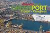 This year’s event, called ‘Profiting from green initiatives’, is hosted by the Port of Valencia
