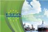The ESPO Green Guide encourages ports to excel in environmental management and sustainability