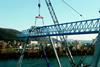 ps20040101_02_46.jpg