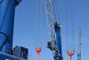 SEPTEMBER_PS_News_Liebherr_Hamburg_pic.JPG