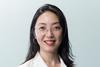 Dr. Haoxin Xu crop