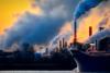 Shell is focused on decarbonising the shipping industry Photo: PickPik