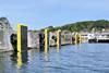 pile-fenders_ferry&roro-terminals_kalundborg_denmark_shibatafenderteam_News