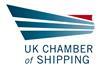 UK Chamber of Shipping