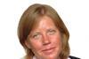 Port Strategy: "It is open to concessionaires to negotiate a much better deal under concession agreements than they have been able to do before now," Samantha Roberts