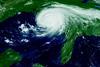 Katrina: new sensitivities to storm and earthquake risks 9/11 spawned newcowers