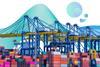 index MSW - A Gateway to Efficiency in Latin American Ports by Prodevelop4