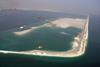 Port Strategy: Insurers will require complete settlement of reclaimed land for port development