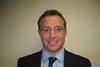 Port Strategy: "There is a lot of insurance security out there looking for market share," - Julien Hubbard, Tysers