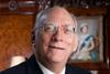 Jens Olsen:  "Large amounts of money" are needed to get cargo into some ports