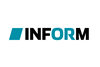 informlogorescale