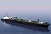 Ideal for mobile bunkering, the LNG ATB is a good solution for ports not located near an LNG terminal