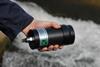 The UviLux BOD Indicator measures BOD in natural water systems and water processing plants