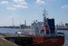 SABIC is set to open an LNG bunkering facility at Teesport later this year