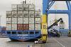 HullContainerTerminalFeb.jpg