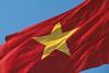 Port Strategy: Vietnam is to undertake a review of port development in its country