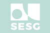 1-SESG-Logo-White-on-Green-3000px