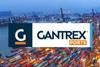 Gantrex-Ports-300x209
