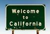 California looks set to impose mandatory speed restrictions. Credit: Curtis Perry