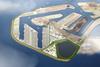 Port Strategy: Rotterdam's Maasvlakte 2 development suffered a delay on the back of ambiguous legislation