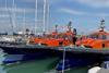 ABP Southampton names two new pilot vessels