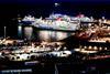 _Port Strategy Sept_Oct 2024_Subscription