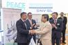 Peace-Boat-Signing-SMM-small.jpg