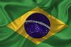 The investment needed in Brazil represents 13% of the total $55bn that CAF calculates will be needed in the region as a whole Photo: DavidRockDesign/Pixabay/CC0 Creative Commons