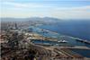 Marseille hosted the 7th GreenPort Congress